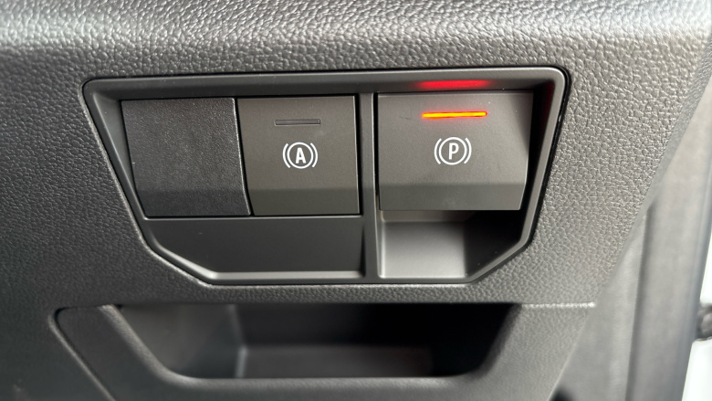 Renault Rafale E-Tech FHEV Techno Esprit Alpine 5dr Auto 4C Hybrid Estate